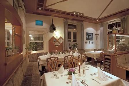 Gasthof Ziegler & Restaurant - 19