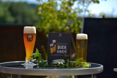 Gasthof Ziegler & Restaurant - 17