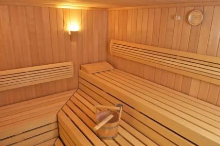 Gasthof Ziegler & Restaurant - 15