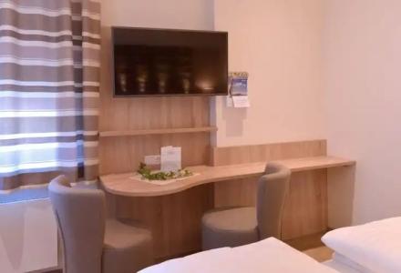 Gasthof Ziegler & Restaurant - 2