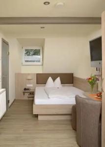 Gasthof Ziegler & Restaurant - 32