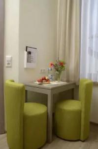 Gasthof Ziegler & Restaurant - 13