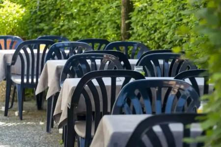 Gasthof Ziegler & Restaurant - 20