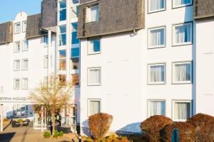 Vienna House Easy by Wyndham Limburg, Limburg an der Lahn