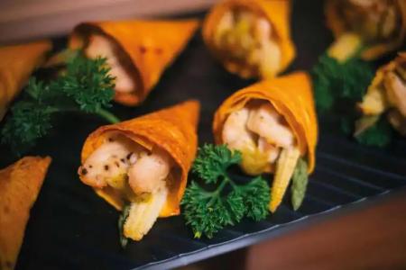 Vienna House Easy by Wyndham Limburg - 12