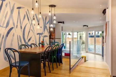 Vienna House Easy by Wyndham Limburg - 7