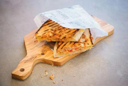 Vienna House Easy by Wyndham Limburg - 49