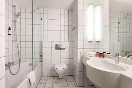 Vienna House Easy by Wyndham Limburg - 32