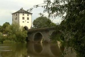 Hotel Gastehaus Priester, Limburg an der Lahn