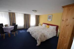 Hotel Gastehaus Priester, Limburg an der Lahn