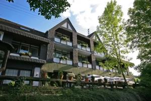 Landhotel Laarmann, Lennestadt