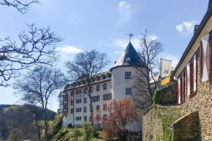 Hotel Kramer, Lennestadt
