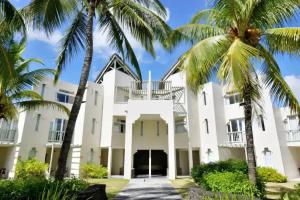 Ambre - Adults only, Belle Mare