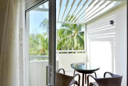 Ambre - Adults only - 6