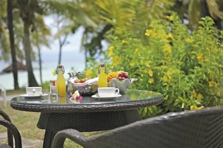 Ambre - Adults only - 10