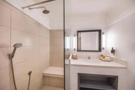 Ambre - Adults only - 8