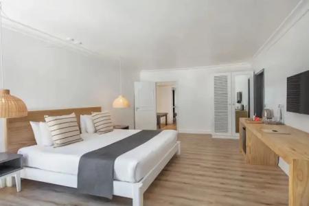 Ambre - Adults only - 100