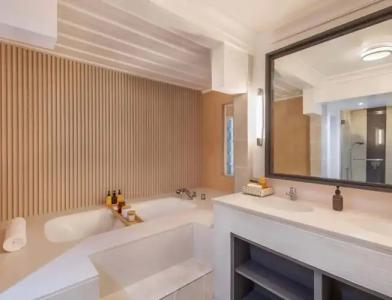 Ambre - Adults only - 9