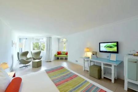 Ambre - Adults only - 56