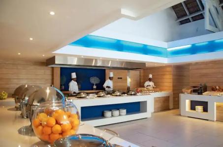 Ambre - Adults only - 11