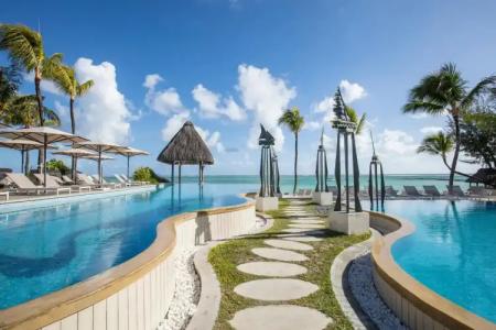 Ambre - Adults only - 14