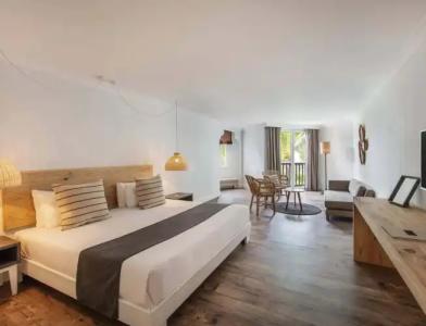 Ambre - Adults only - 34