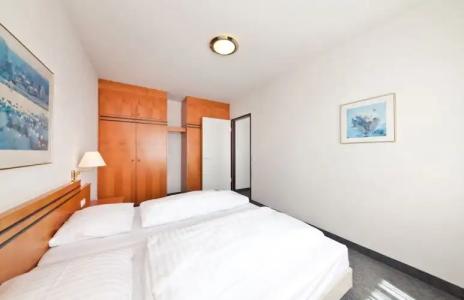 acora Leipzig Living the City - 38