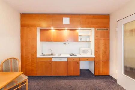 acora Leipzig Living the City - 18