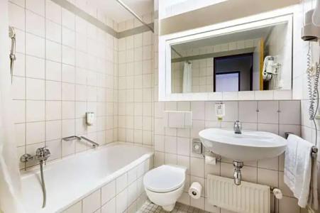 acora Leipzig Living the City - 49