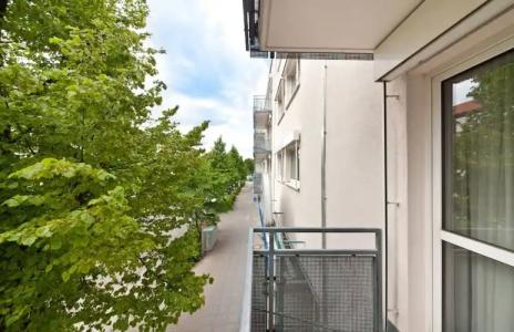 acora Leipzig Living the City - 31