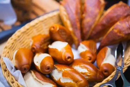 acora Leipzig Living the City - 10