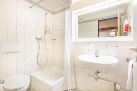 acora Leipzig Living the City - 65