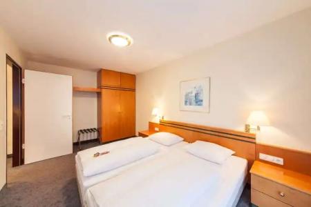 acora Leipzig Living the City - 3