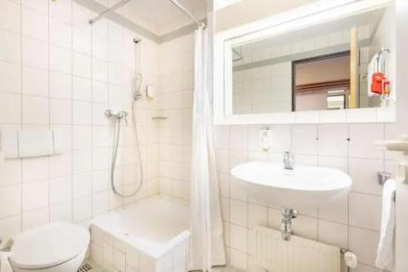 acora Leipzig Living the City - 76