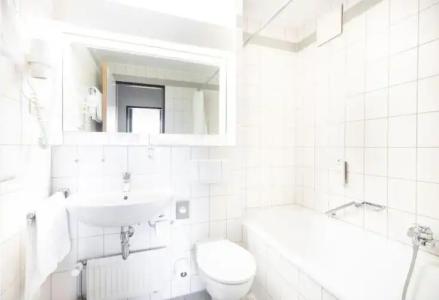 acora Leipzig Living the City - 77