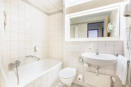 acora Leipzig Living the City - 55