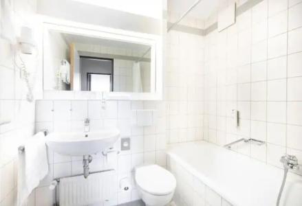 acora Leipzig Living the City - 68