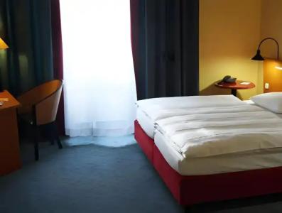 Good Morning + Leipzig - 34