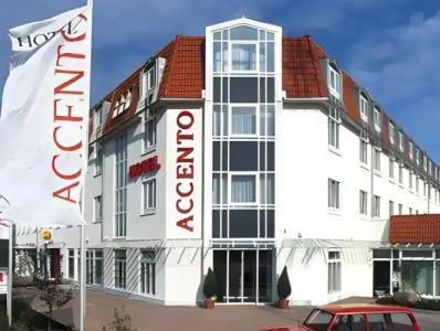 Good Morning + Leipzig - 35