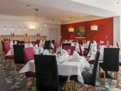 Good Morning + Leipzig - 46