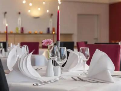 Good Morning + Leipzig - 45