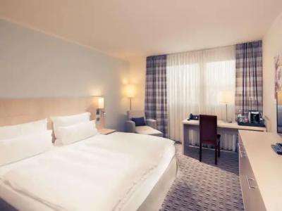 Good Morning + Leipzig - 24