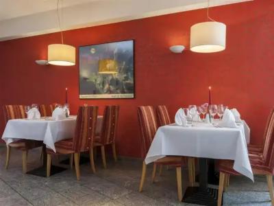 Good Morning + Leipzig - 19