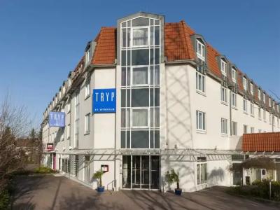 Good Morning + Leipzig - 49