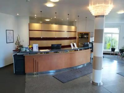 Good Morning + Leipzig - 32