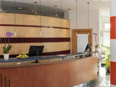 Good Morning + Leipzig - 21