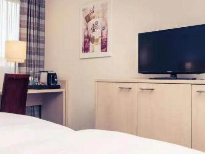 Good Morning + Leipzig - 28