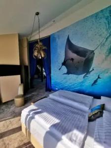 AMEDIA & Suites Leipzig Trademark Collection by Wyndham - 37