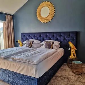 AMEDIA & Suites Leipzig Trademark Collection by Wyndham - 31