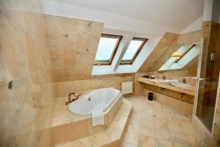 AMEDIA & Suites Leipzig Trademark Collection by Wyndham - 40